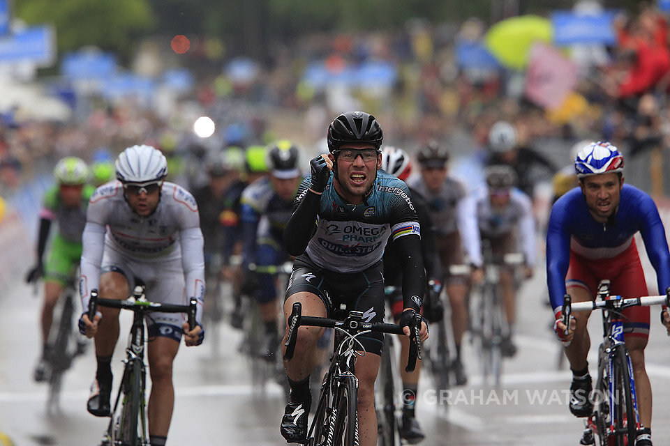 2013 Giro d'Italia