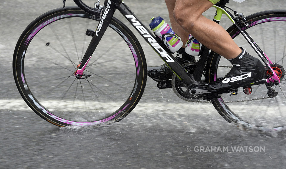 Giro del Trentino 2013