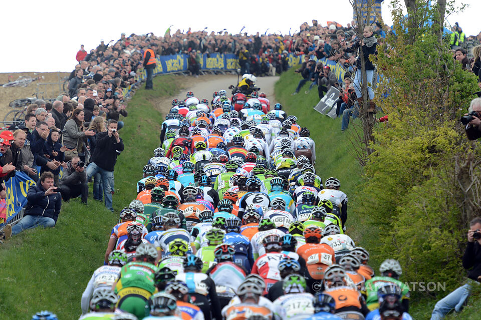 Amstel-Gold-Race0135.jpg