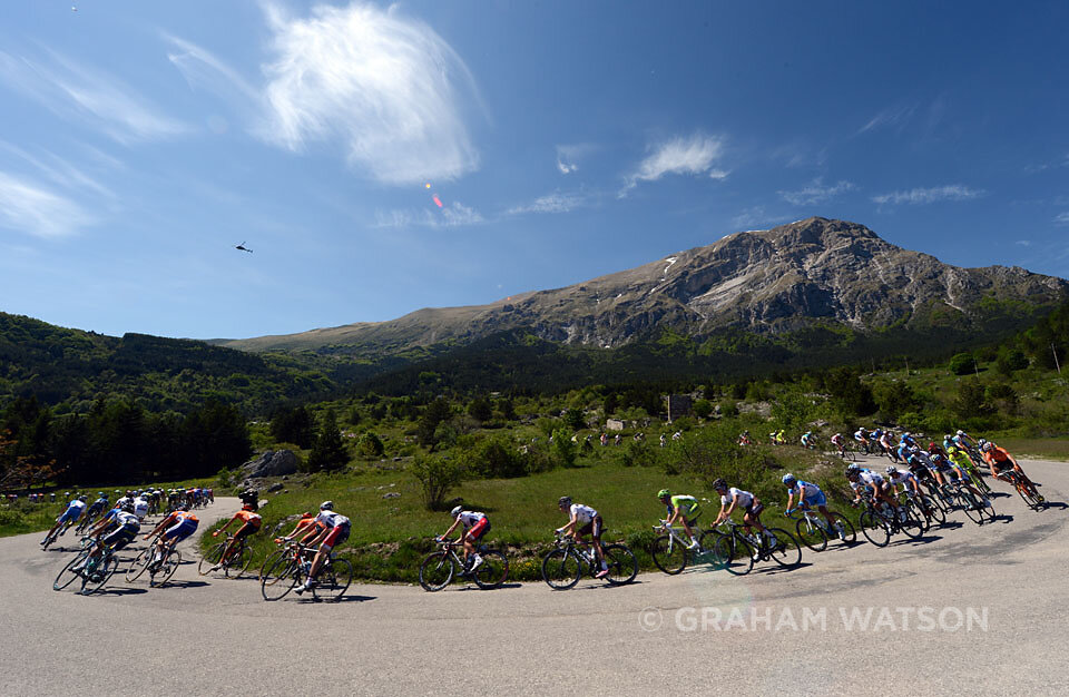 Giro-d-Italia-Stage-70037.jpg