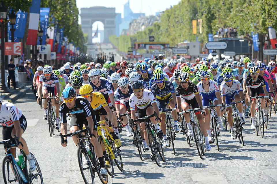 Tour-de-France-stage-201-4.jpg