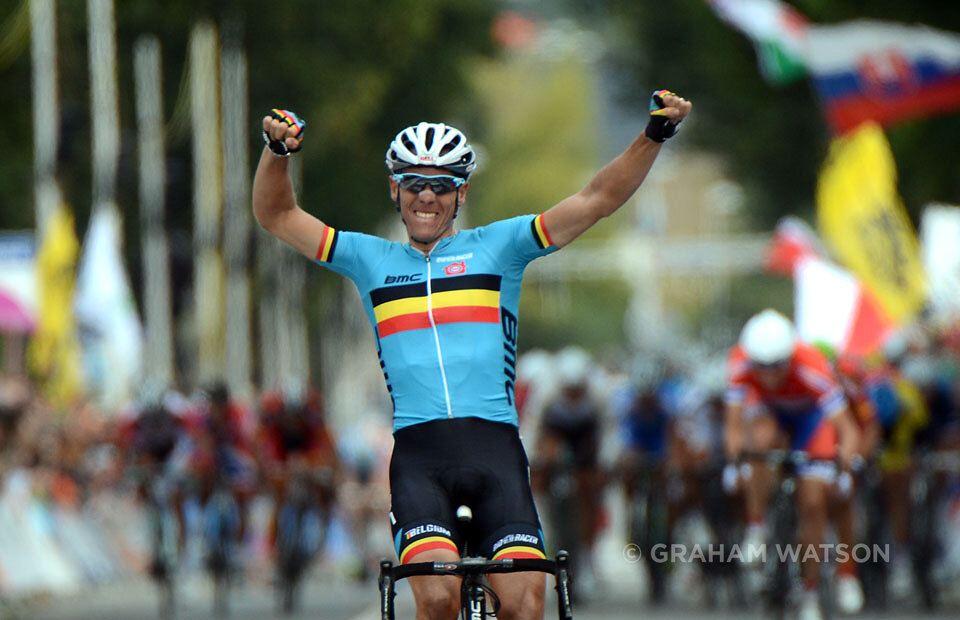 World-Champs-Road-Race4-25.jpg