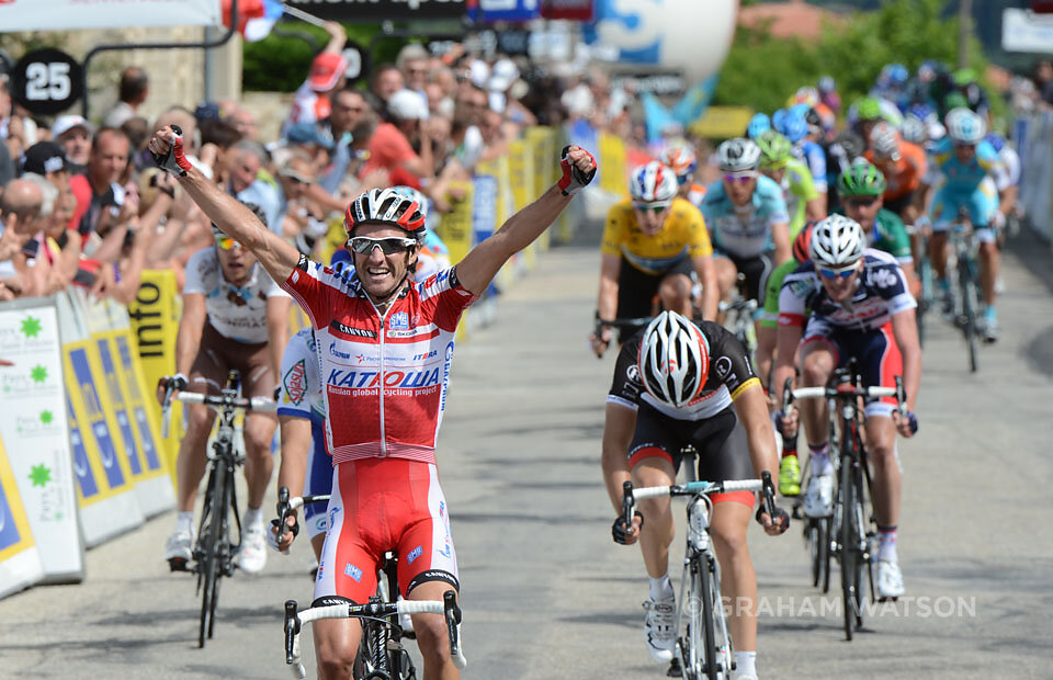 Dauphine-Stage-20100.jpg