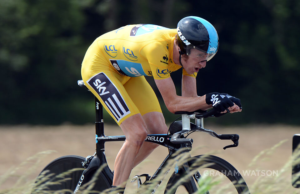 Dauphine-Stage-40036.jpg