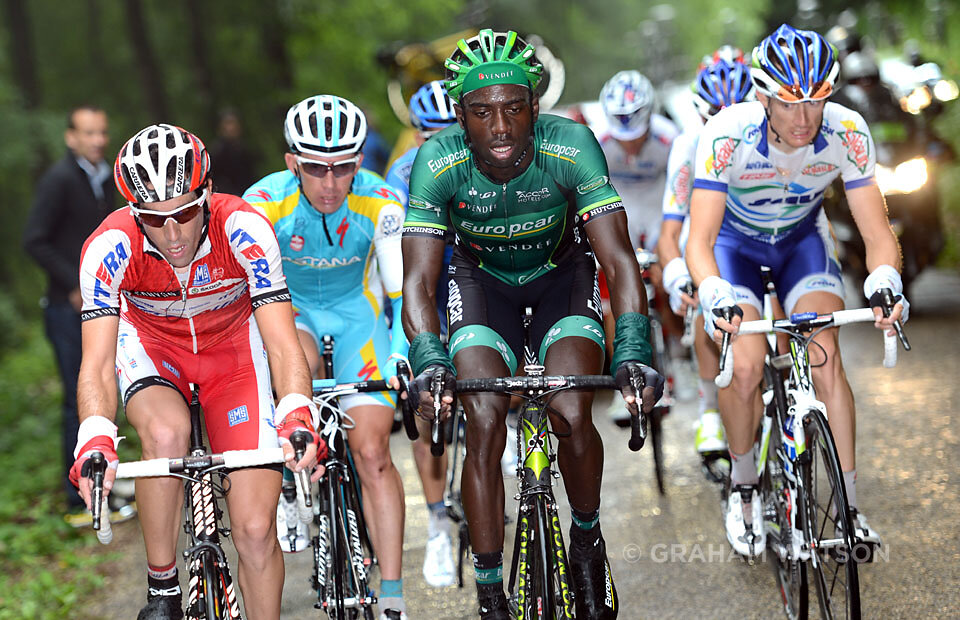 Dauphine-Stage-50065.jpg