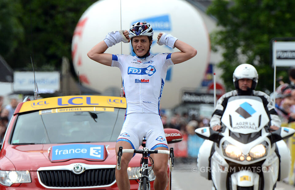 Dauphine-Stage-50140.jpg