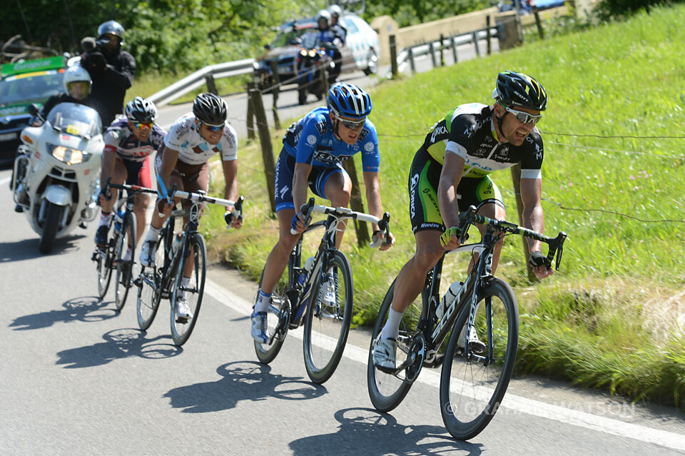 Tour-de-Suisse-60120.jpg