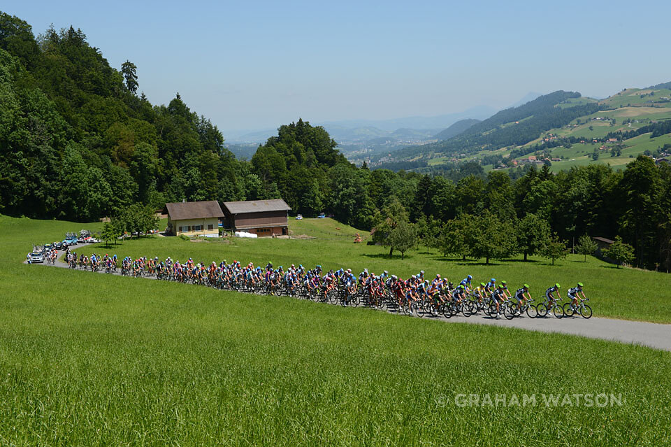 Tour-de-Suisse-90042.jpg