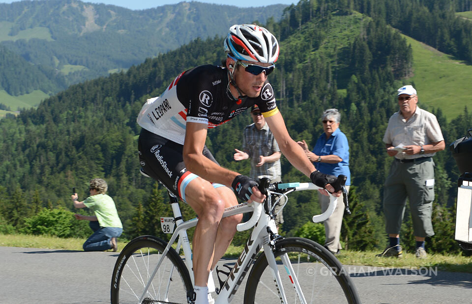 Tour-de-Suisse-90151.jpg