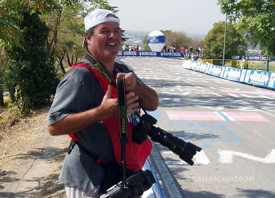 graham-2005.jpg