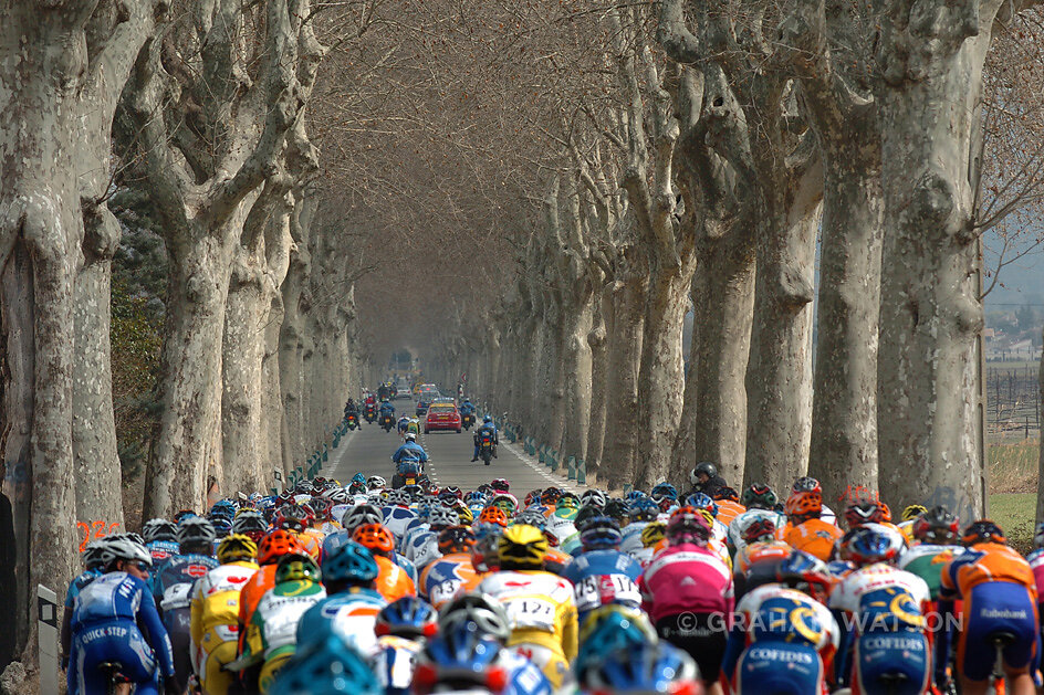 paris-nice.jpg