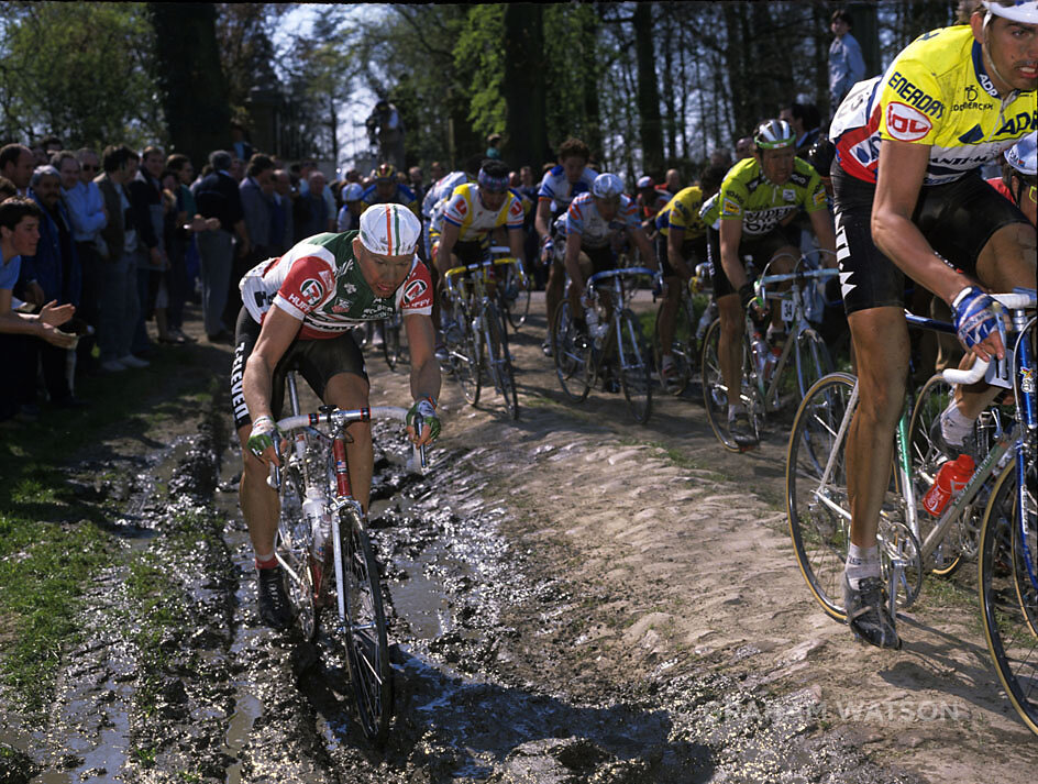 Pars-Roubaix-1.jpg