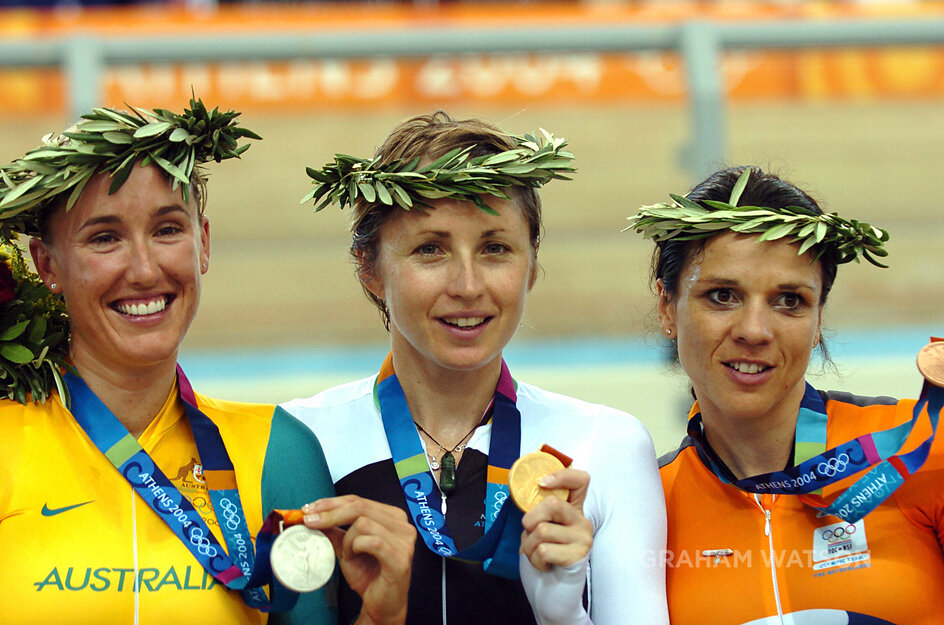 Podium-1.jpg