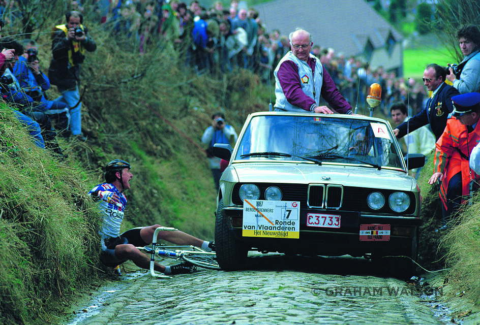 Tour-of-Flanders-Skibby.jpg