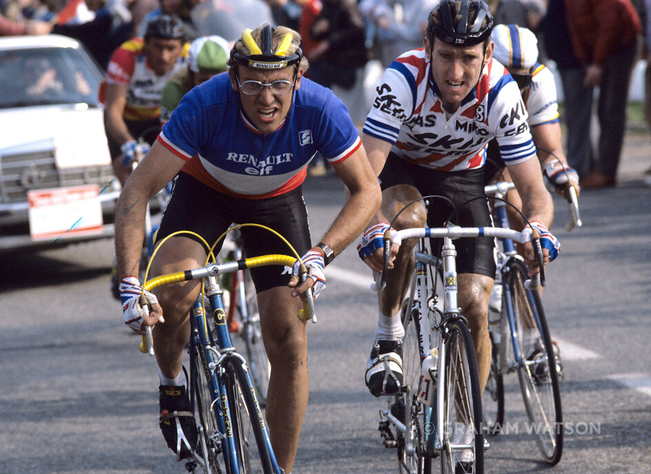 Fignon-Kelly, L-B-L 84.jpg
