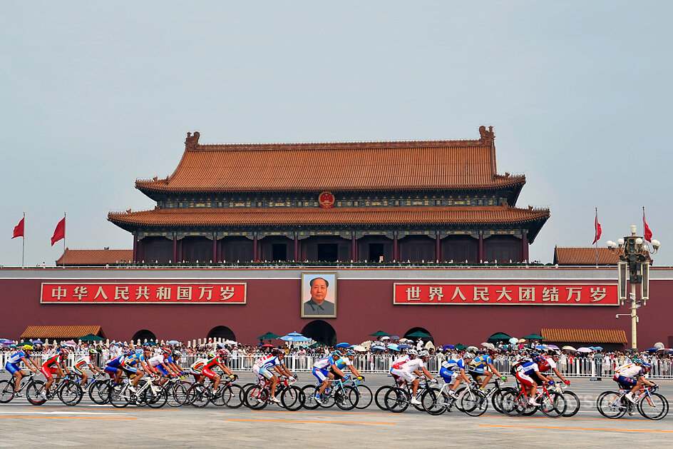 OLYMPIC - MENS ROAD RACE 068.JPG
