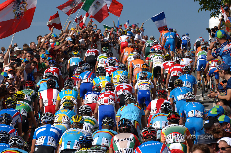 worlds06hill.jpg