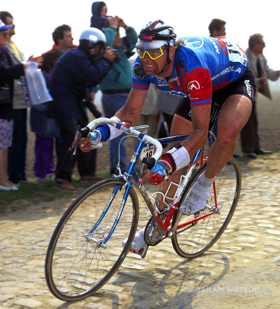 Yates-Paris-Roubaix-93.jpg