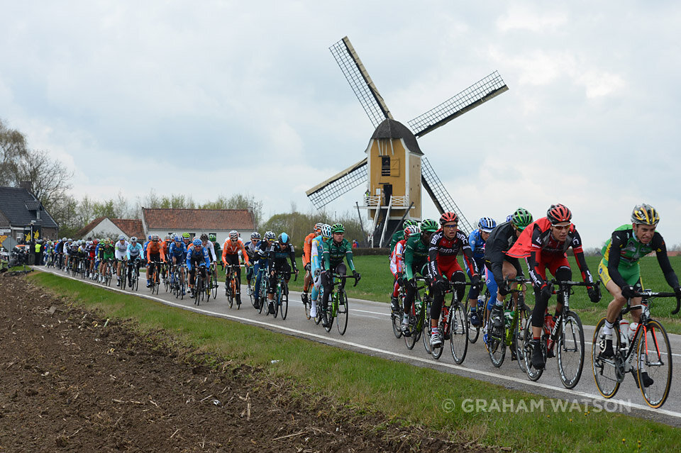 Amstel-Gold-Race0045.jpg