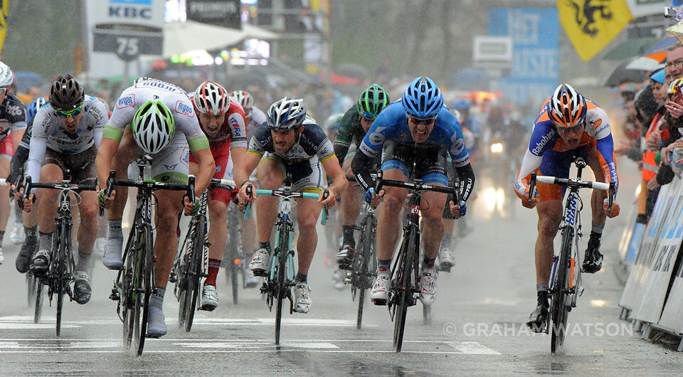 G.P.Scheldeprijs