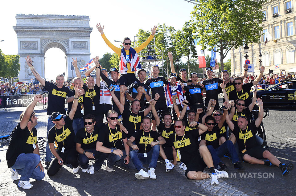 Tour de France stage 200010.jpg