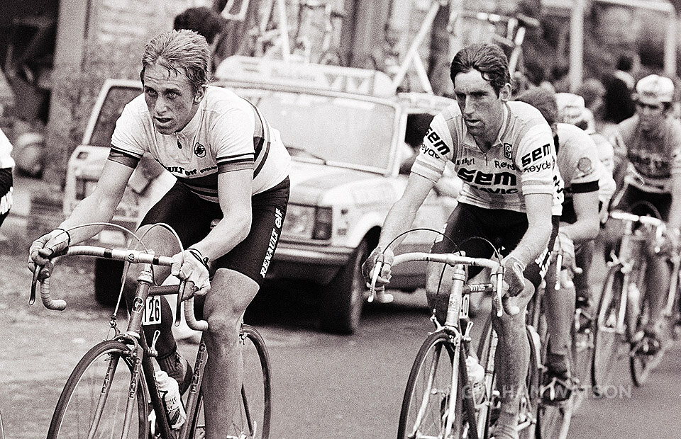 lemond.jpg