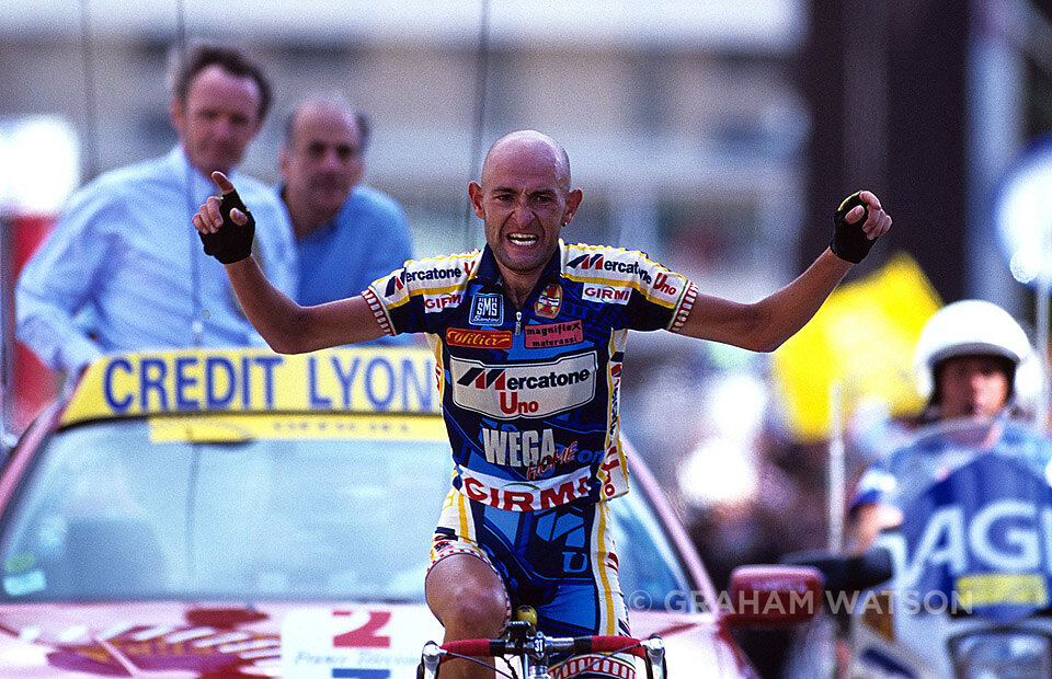 Tour 97 Pantani wins.jpg