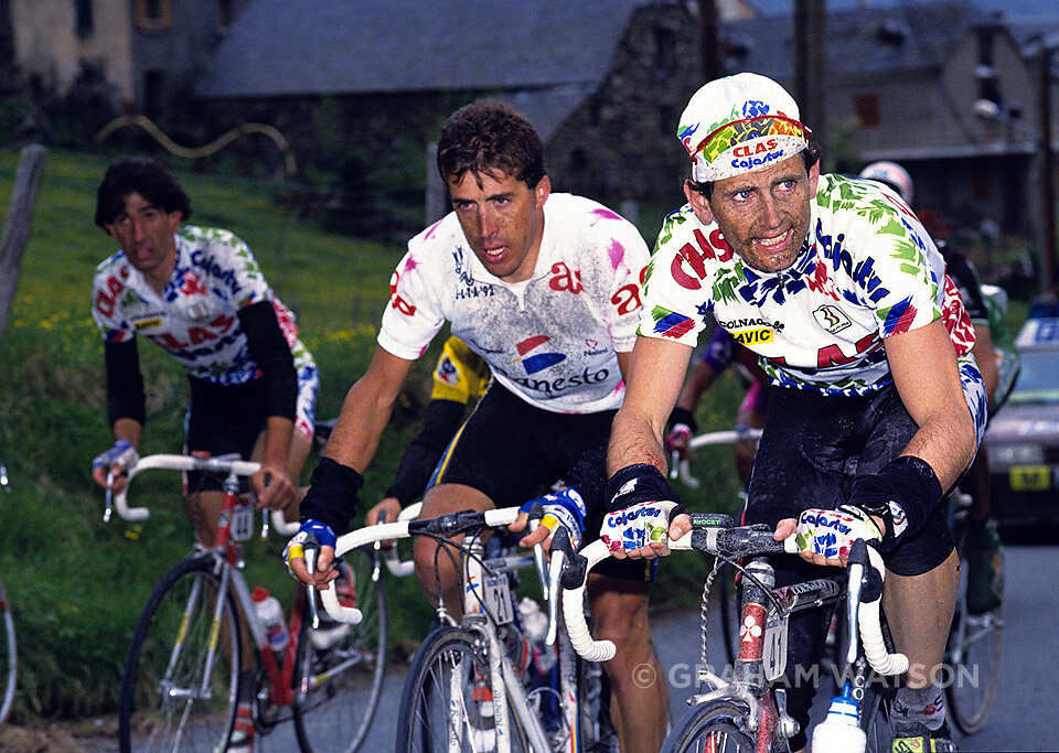 Rominger-Vuelta-92.jpg