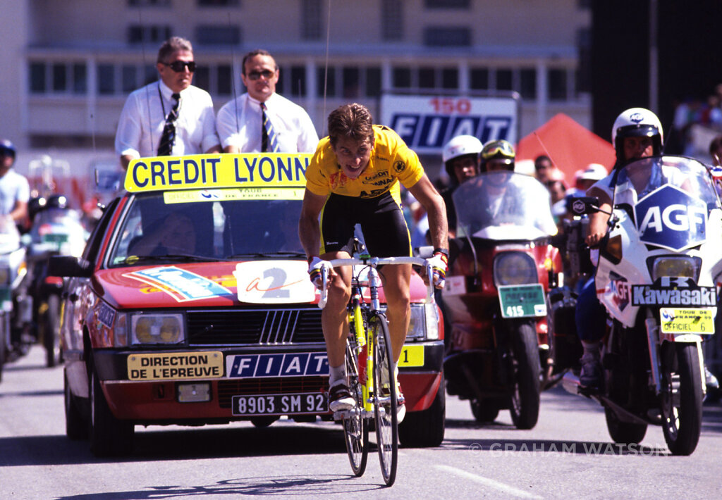 Lemond 16.jpg