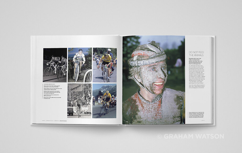 GW-Book-mock-up-002.jpg