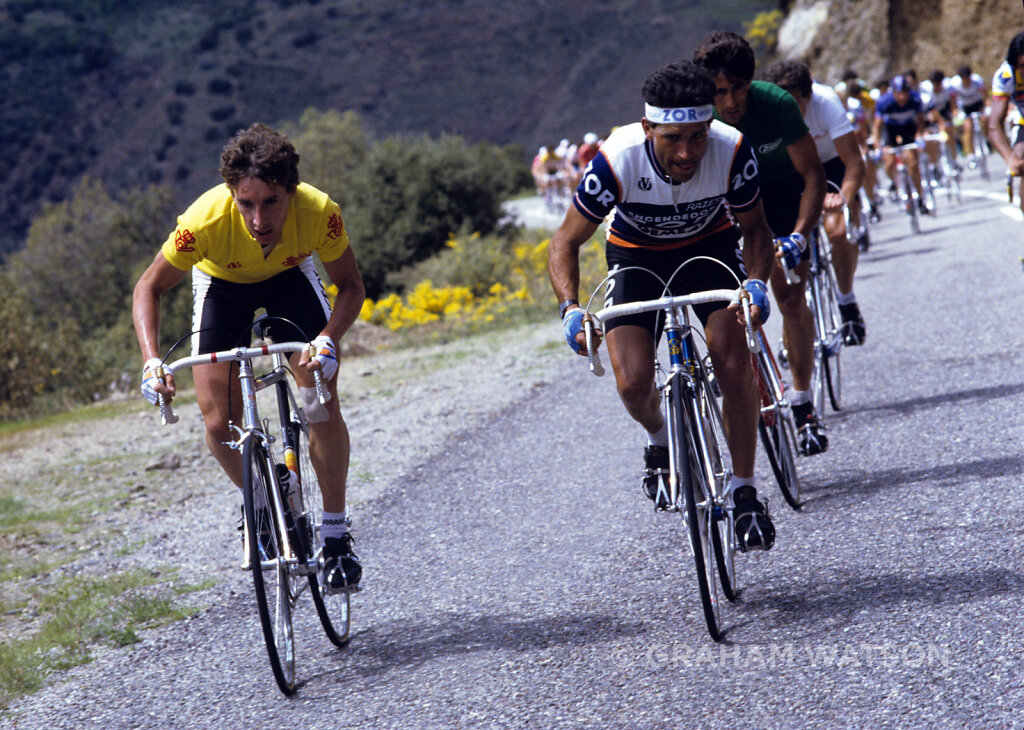 1985-Vuelta-4.jpg