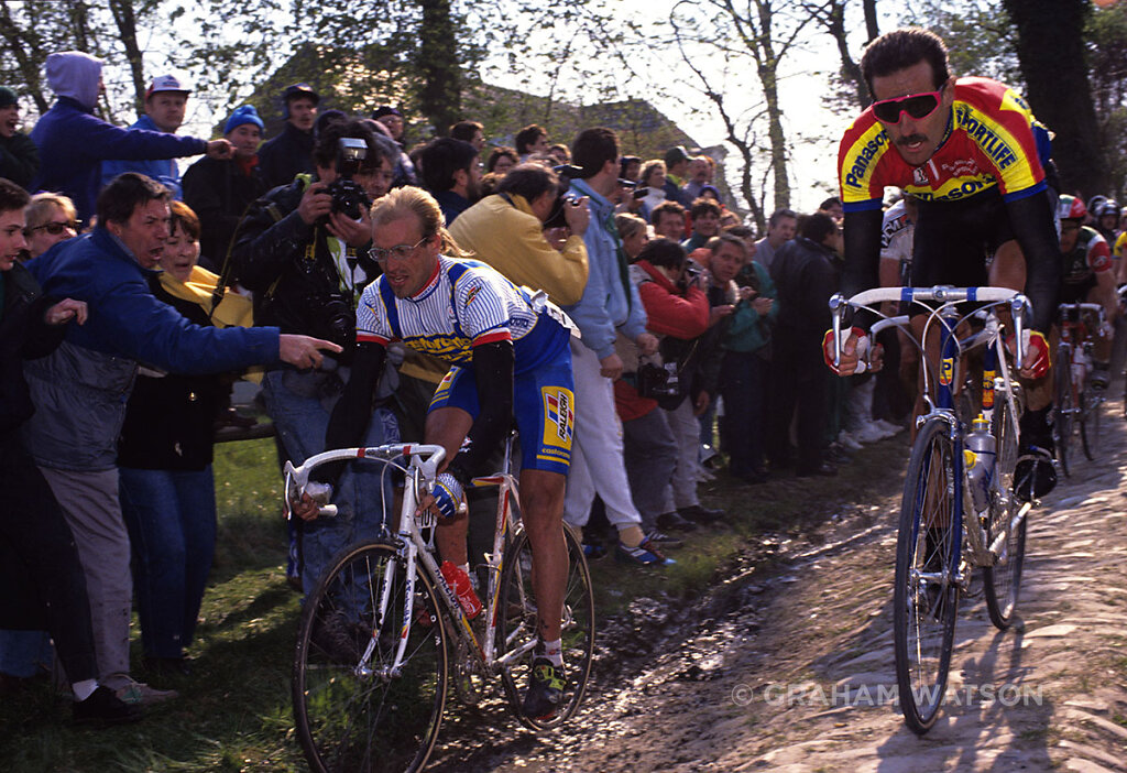 Paris-Roubaix-5.jpg