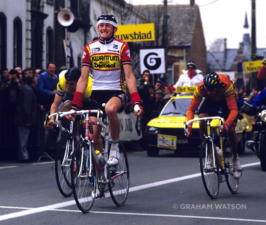 WATSON-00001575-834.jpg