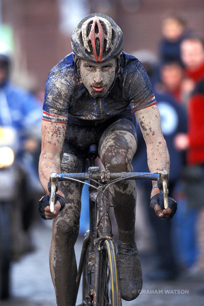 02hincapieroubaix.jpg