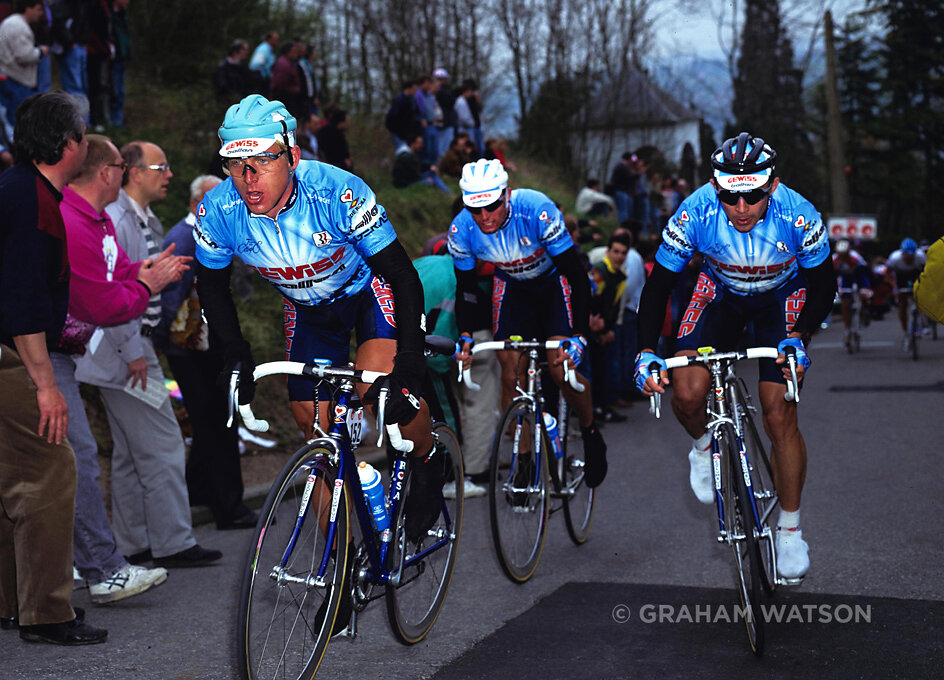 EPO-trio-2.jpg