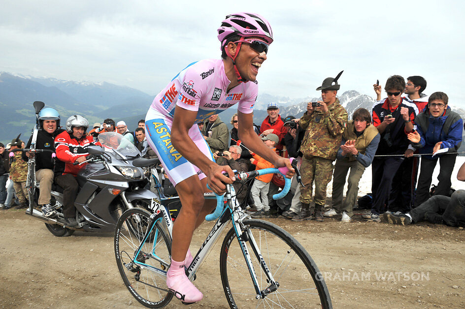CONTADOR 1.JPG