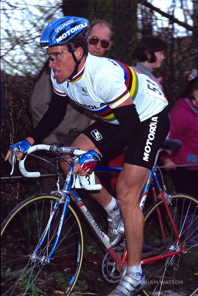 Lance-9.jpg