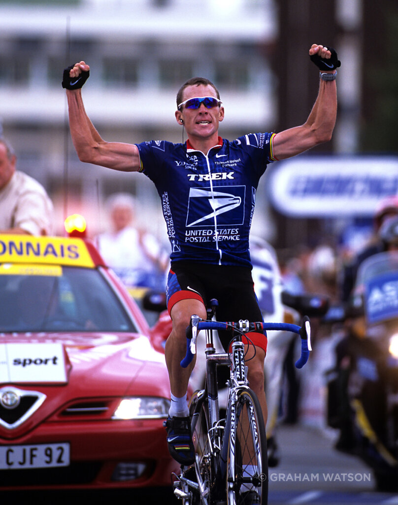 Lance-wins.jpg