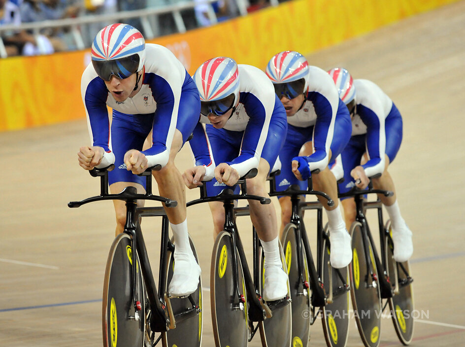 OLYMPICS - TRACK COMPETITION 3  097.JPG