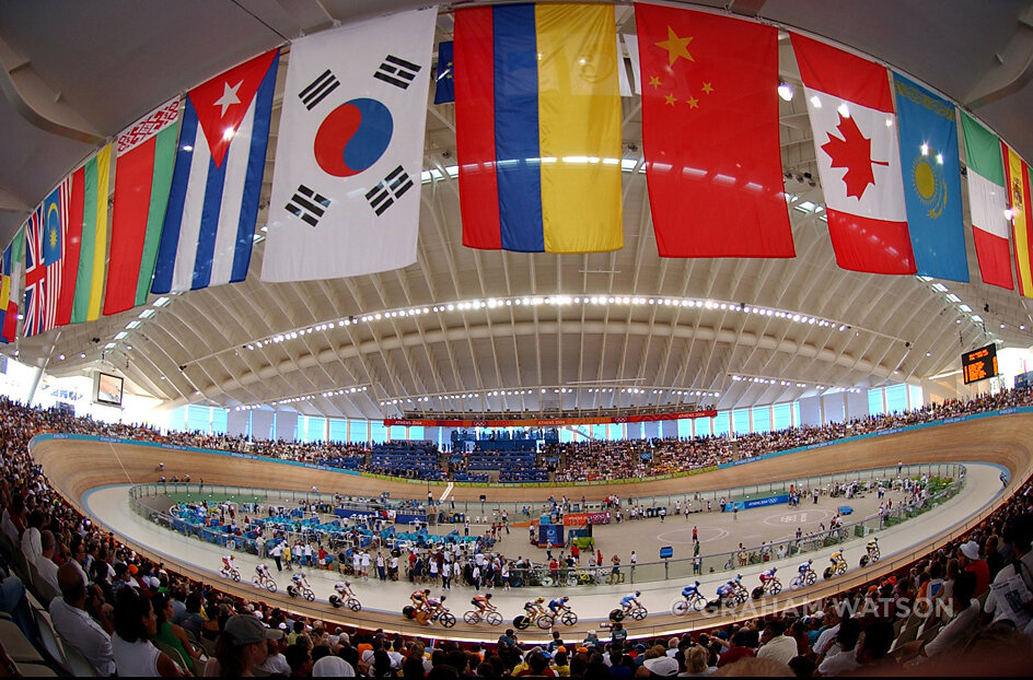 Velodrome 2.jpg