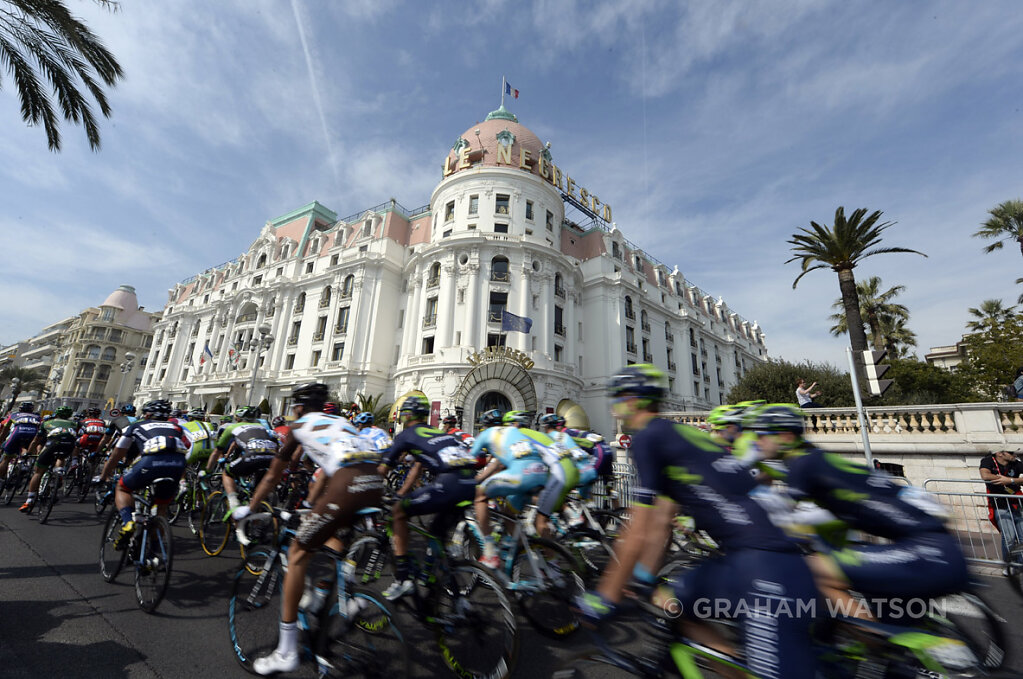 Paris-Nice 8_0087.JPG