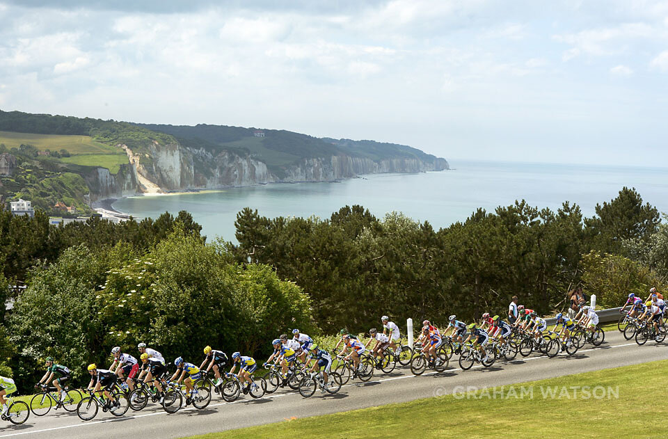 PHOTONEWS_10375540-084.jpg