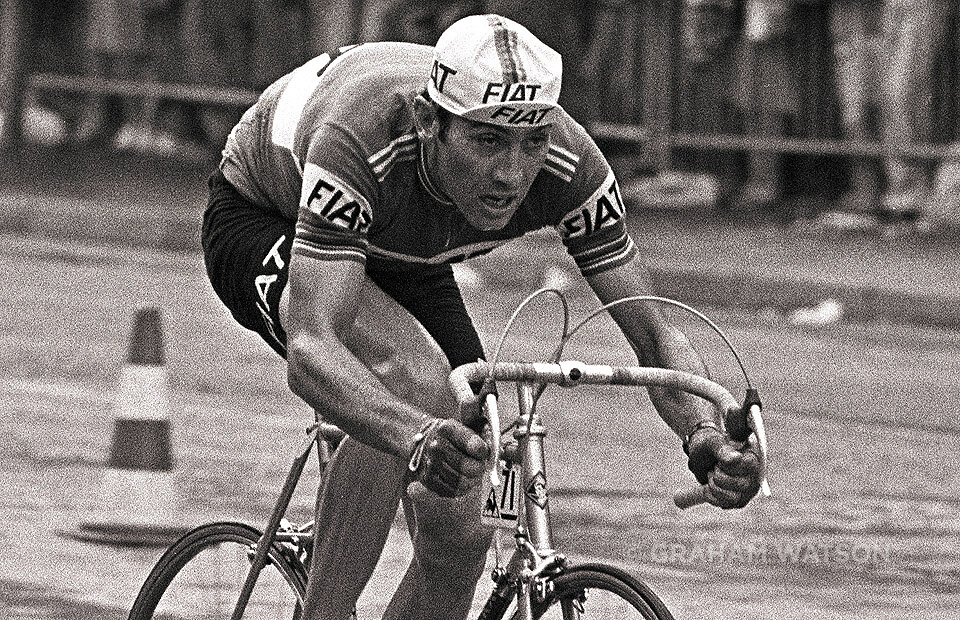 MERCKX-1.jpg