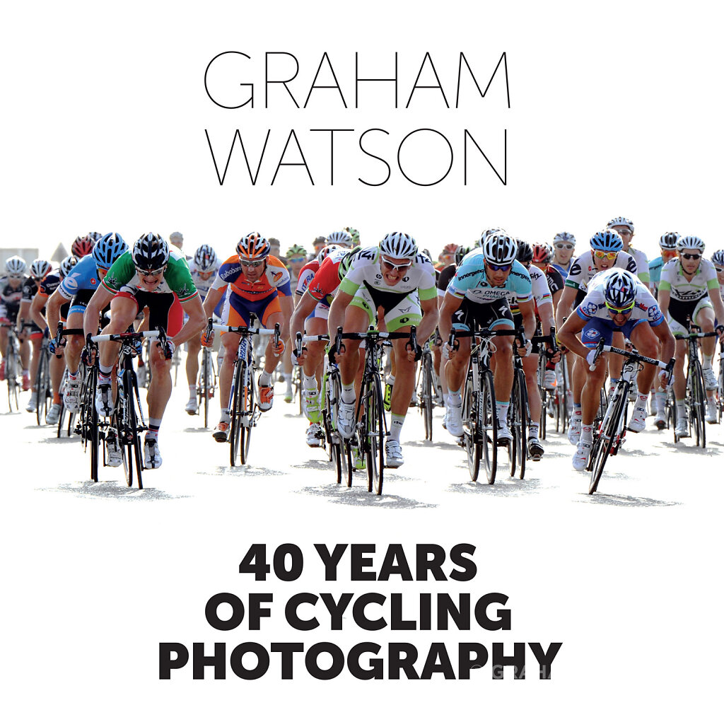 Graham's View